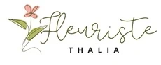 Thalia fleuriste
