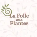 Crazy Plant Lady